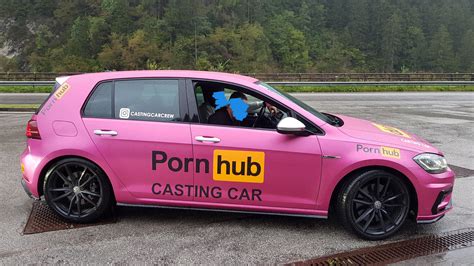 voiture pornhub|Dans Une Voiture Porn Videos .